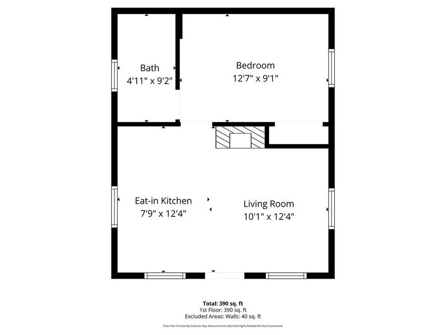 Property Image 32