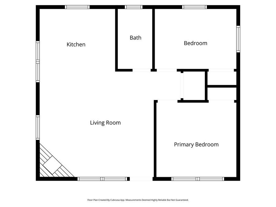 Property Image 34