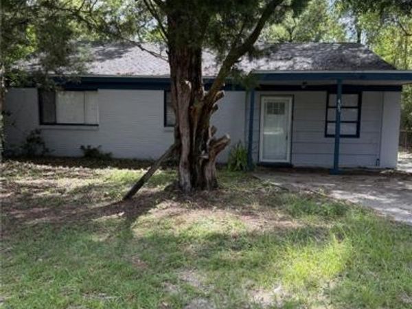 407 Seabreeze Road E, Mobile, AL 36609