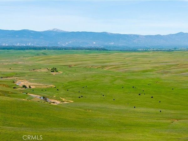 0 Rancho Tehama Road, Red Bluff, CA 96080