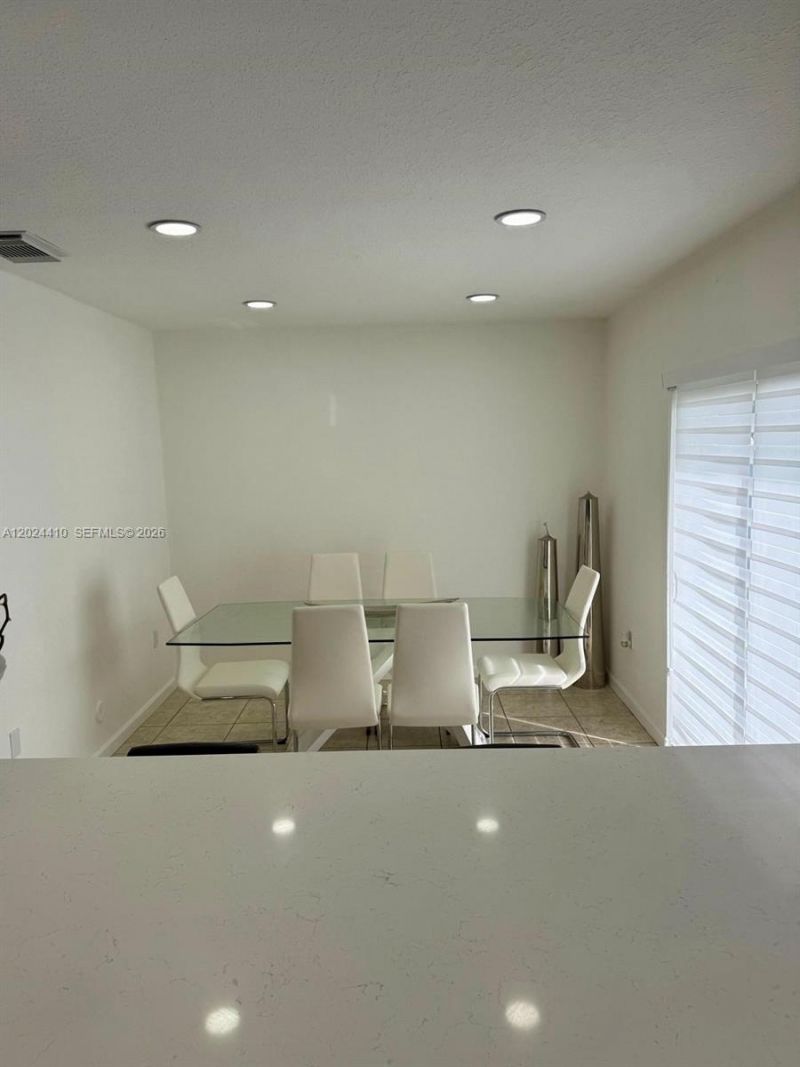 14172 SW 291st Ter , Homestead, FL 33033 Photo