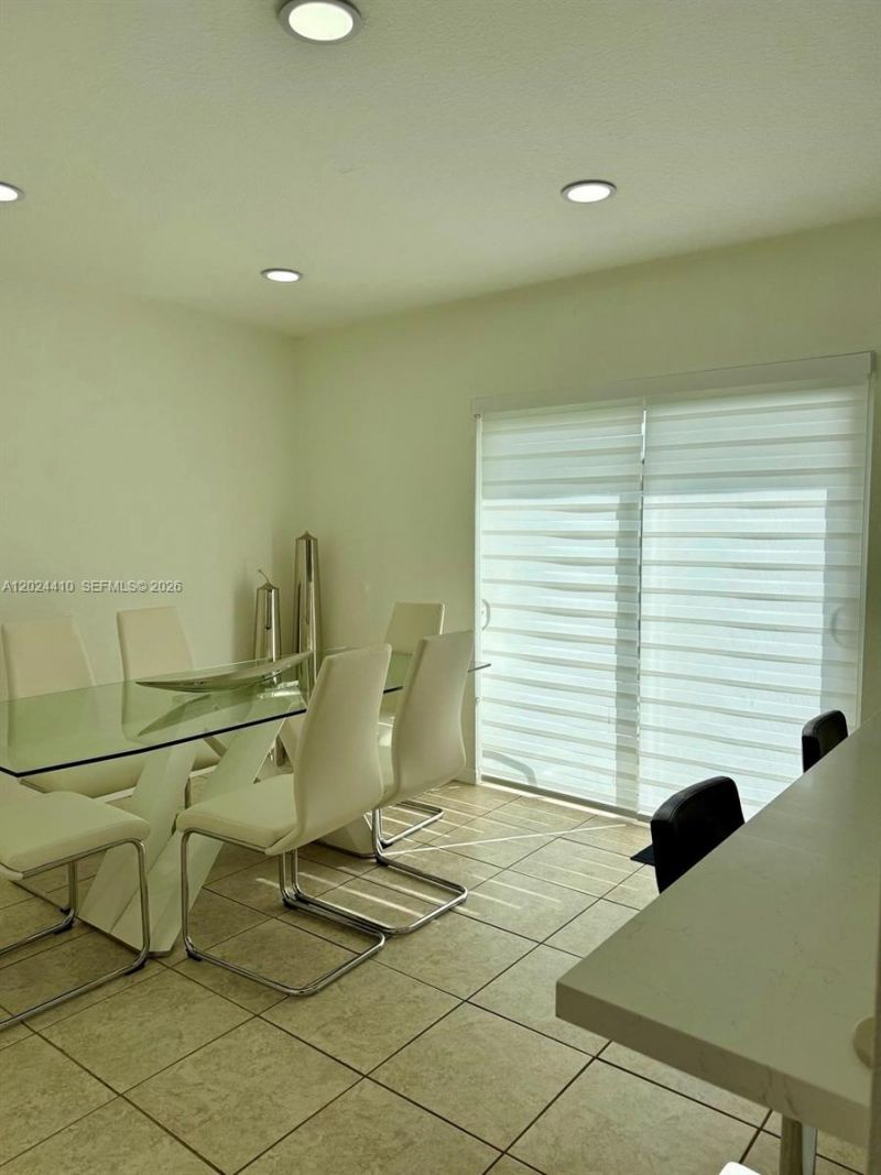 14172 SW 291st Ter , Homestead, FL 33033 Photo