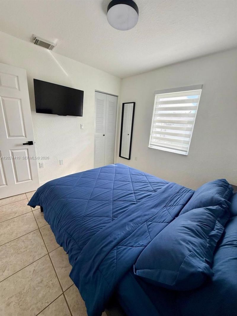 14172 SW 291st Ter , Homestead, FL 33033 Photo