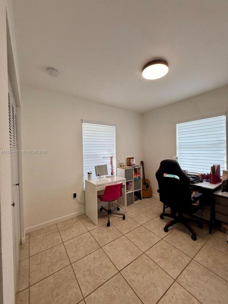 14172 SW 291st Ter , Homestead, FL 33033 Photo