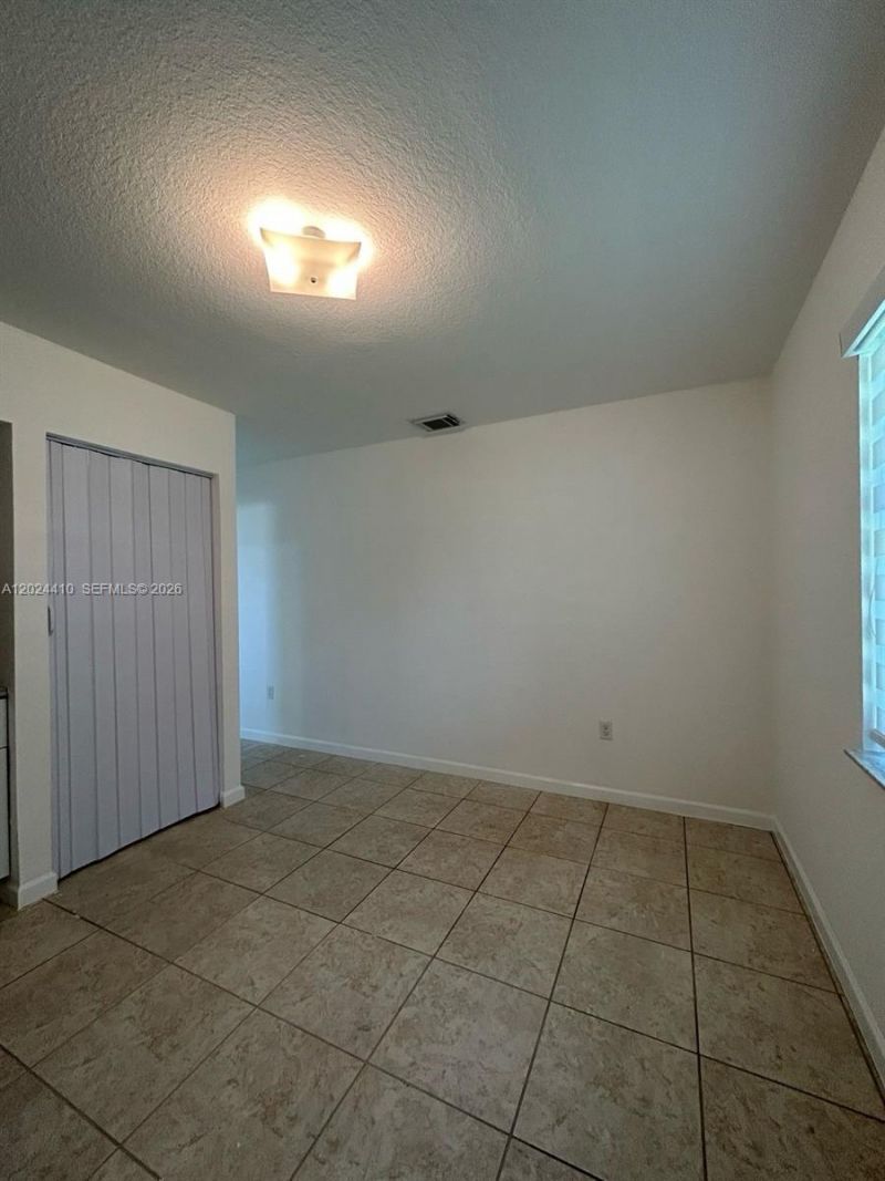 14172 SW 291st Ter , Homestead, FL 33033 Photo