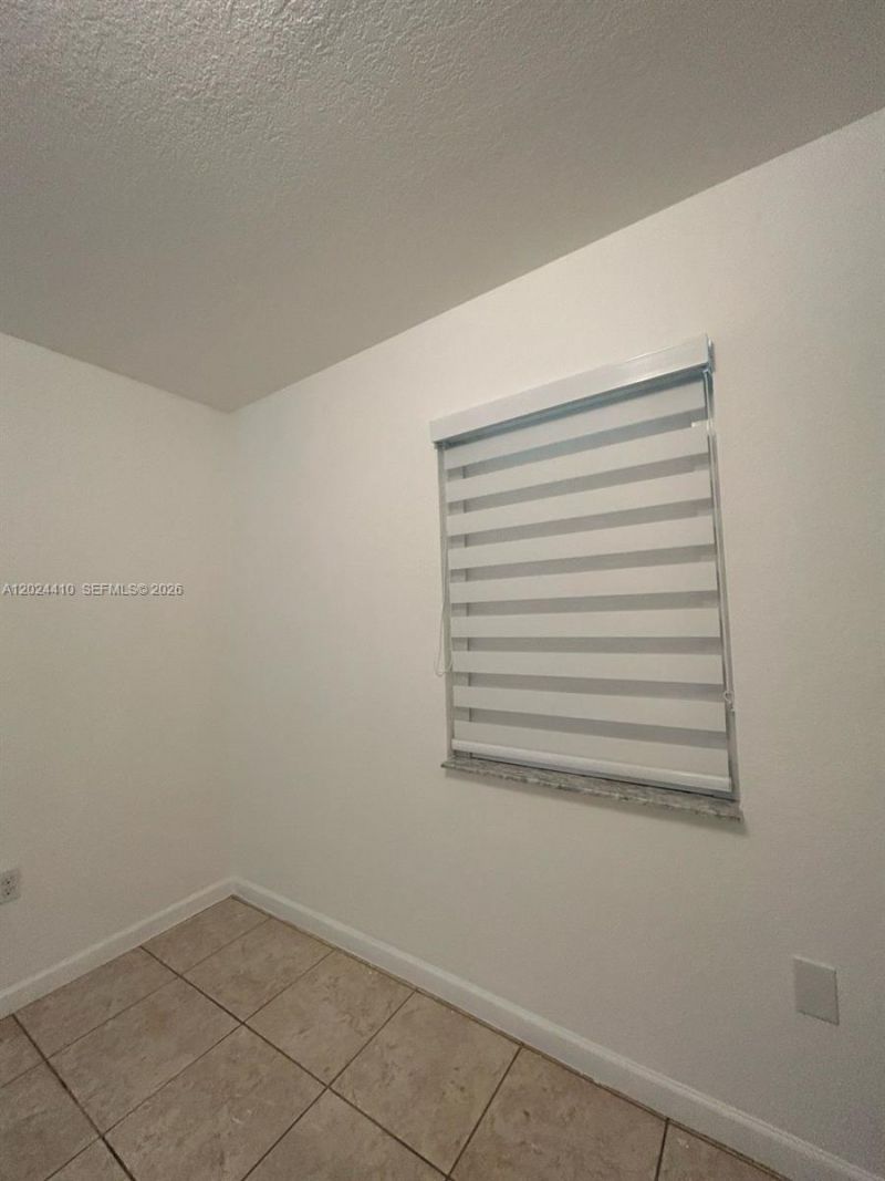 14172 SW 291st Ter , Homestead, FL 33033 Photo
