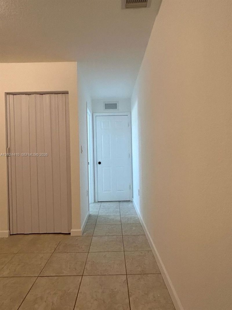 14172 SW 291st Ter , Homestead, FL 33033 Photo