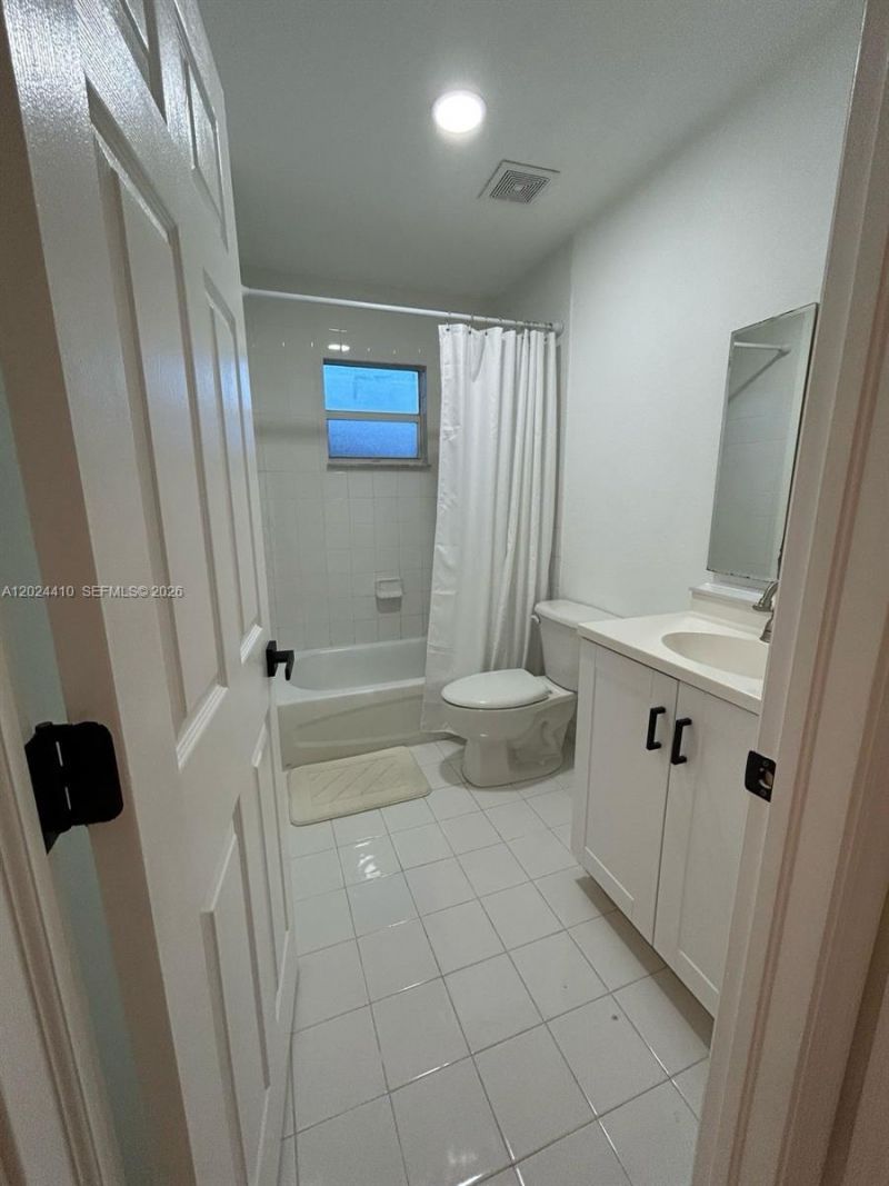 14172 SW 291st Ter , Homestead, FL 33033 Photo