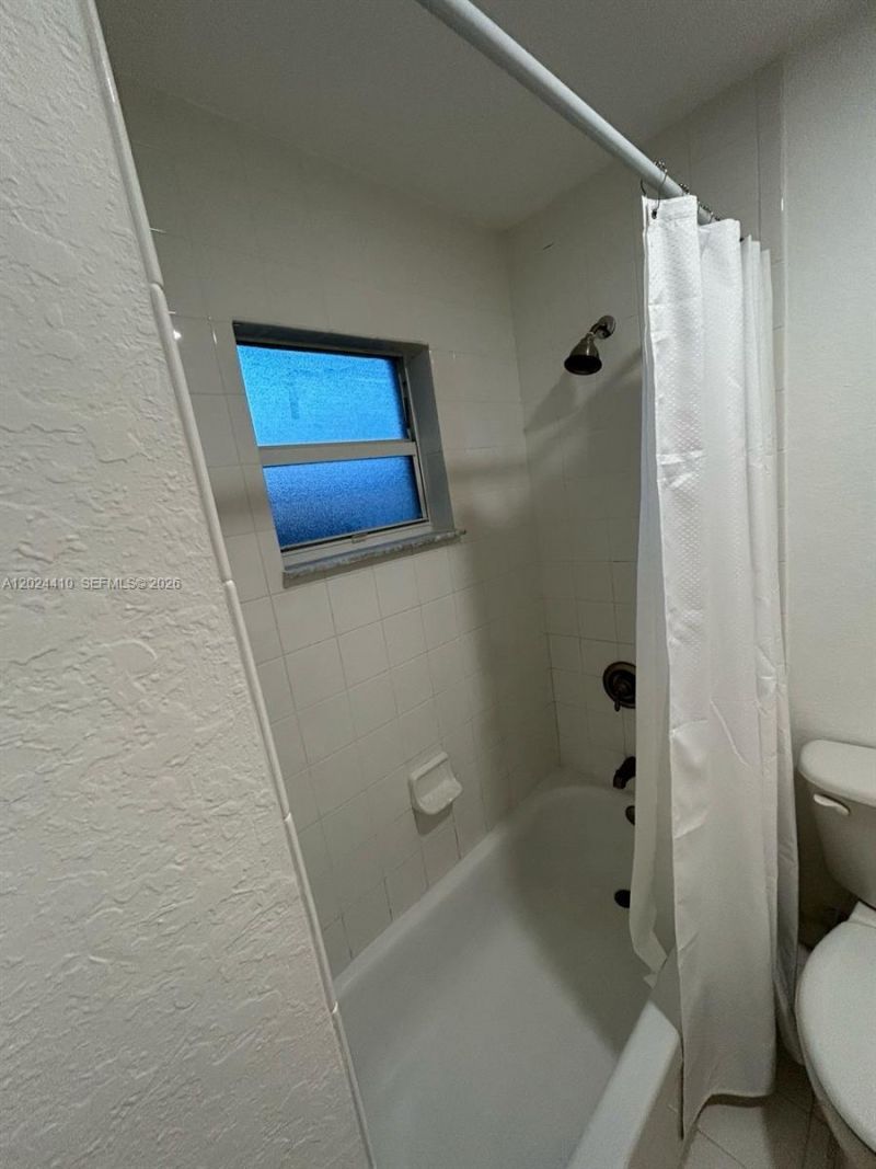 14172 SW 291st Ter , Homestead, FL 33033 Photo