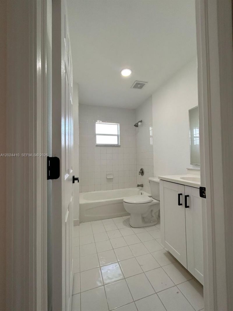 14172 SW 291st Ter , Homestead, FL 33033 Photo