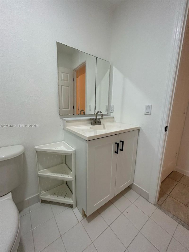 14172 SW 291st Ter , Homestead, FL 33033 Photo