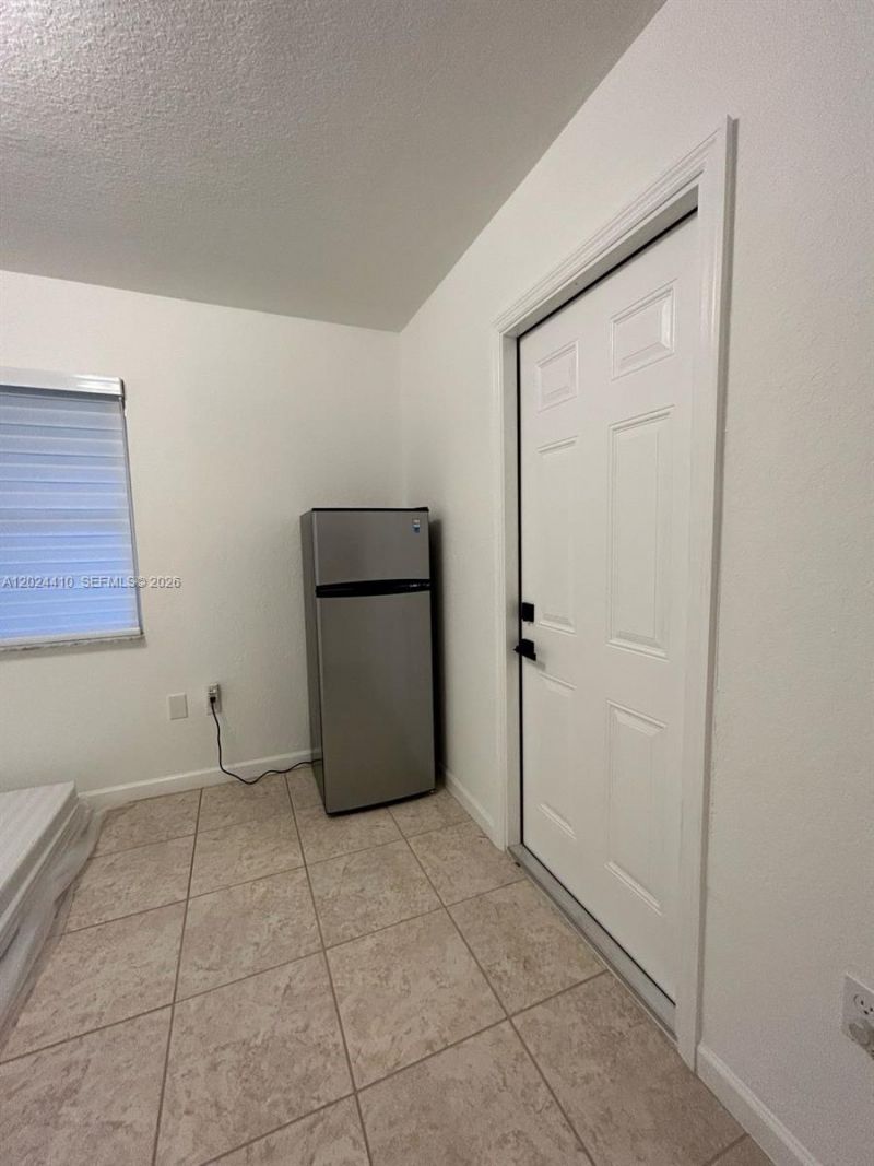 14172 SW 291st Ter , Homestead, FL 33033 Photo