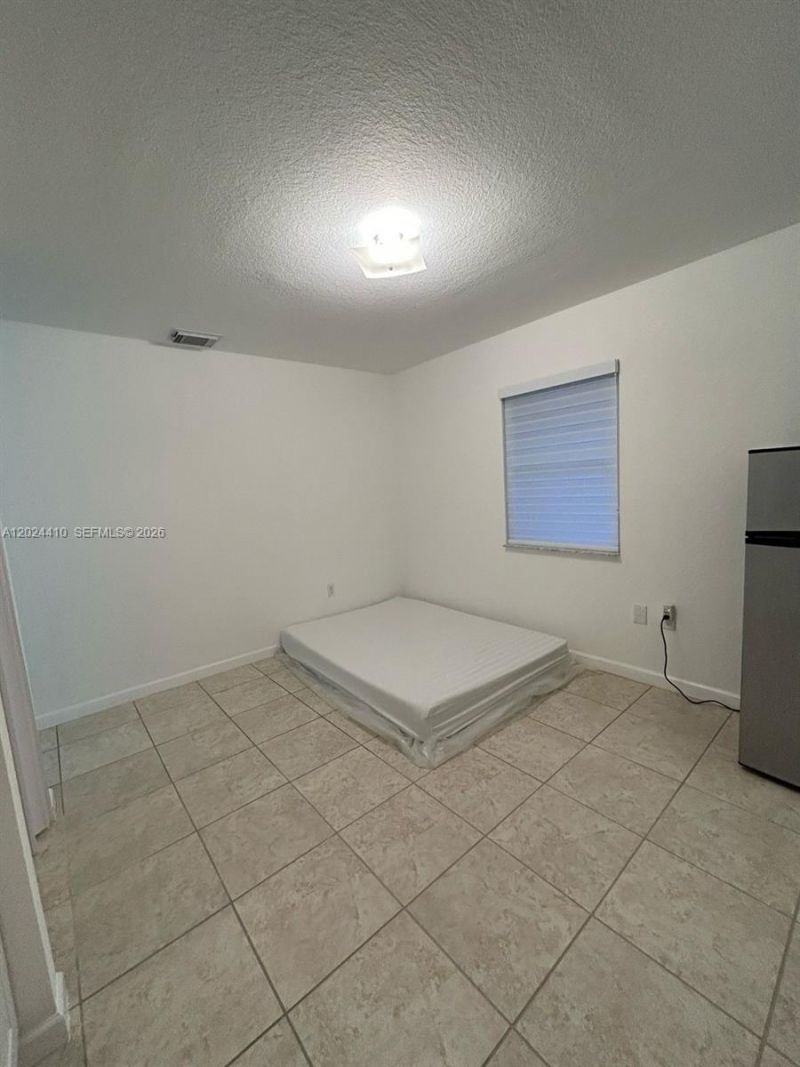 14172 SW 291st Ter , Homestead, FL 33033 Photo