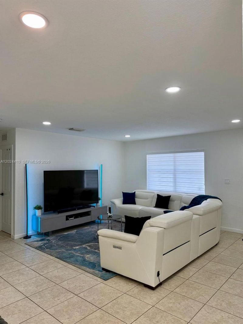 14172 SW 291st Ter , Homestead, FL 33033 Photo