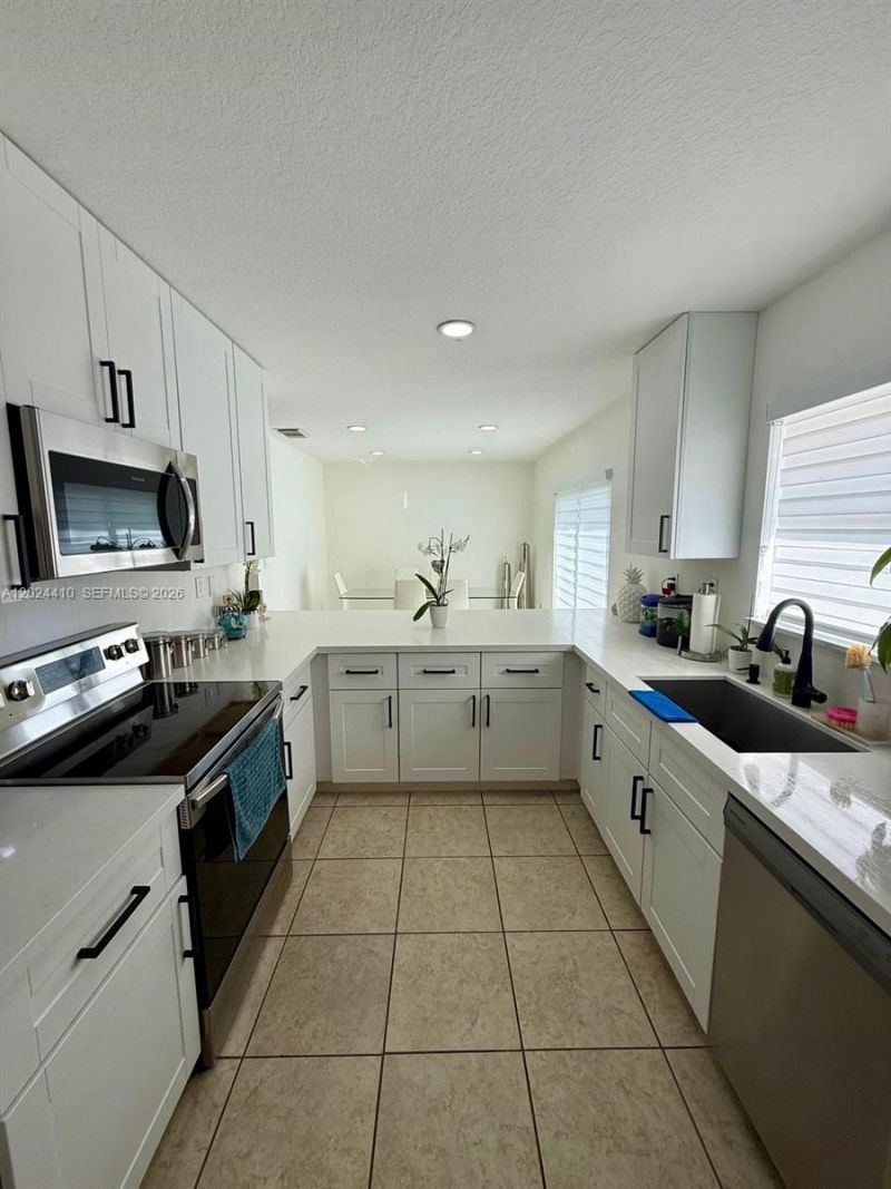 14172 SW 291st Ter , Homestead, FL 33033 Photo