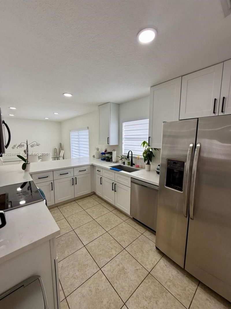 14172 SW 291st Ter , Homestead, FL 33033 Photo