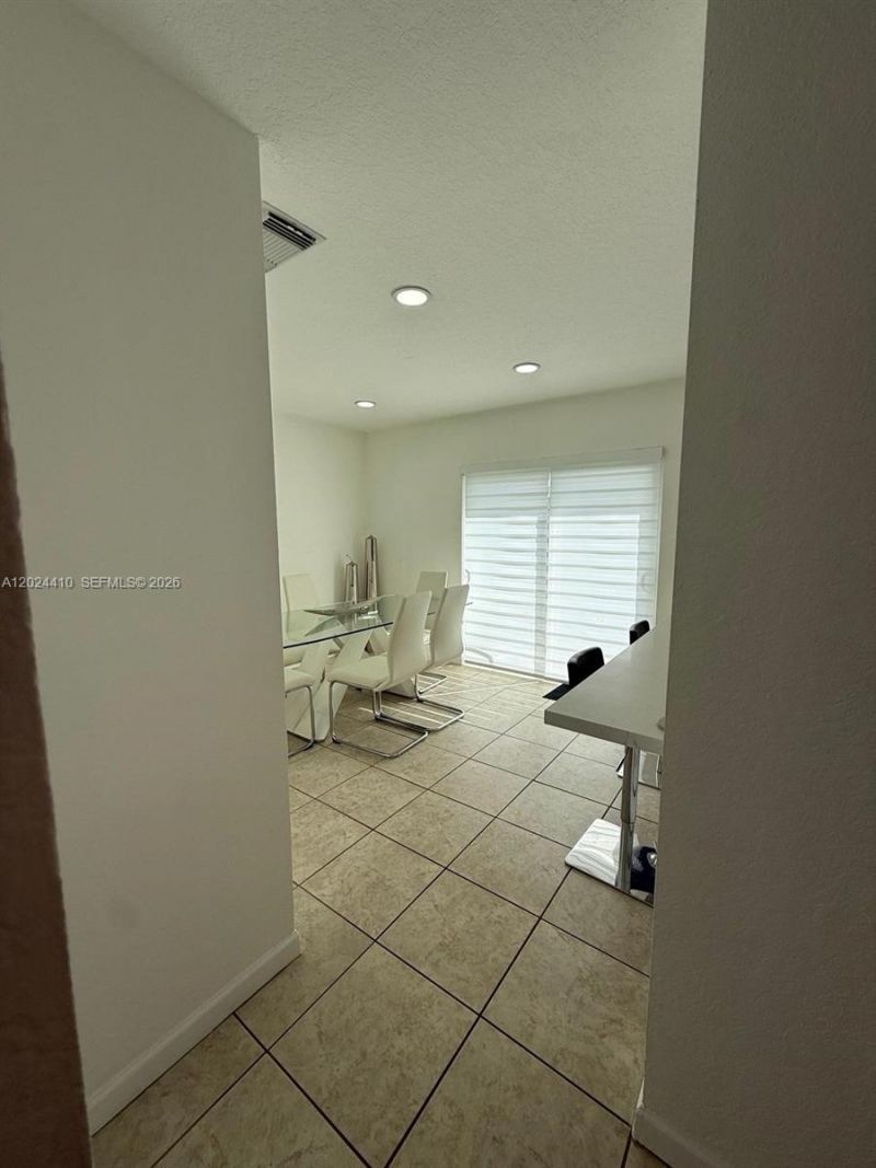 14172 SW 291st Ter , Homestead, FL 33033 Photo