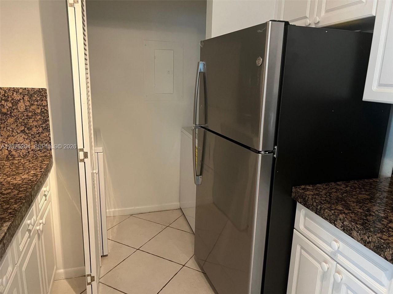 19555 E Country Club Dr , Unit 8408, Aventura, FL 33180 Photo