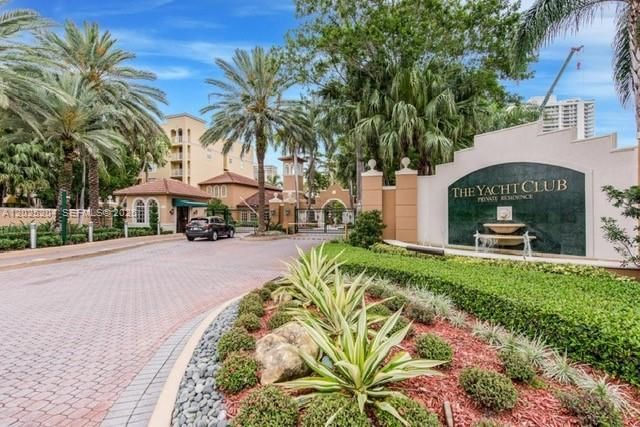 19555 E Country Club Dr , Unit 8408, Aventura, FL 33180 Photo