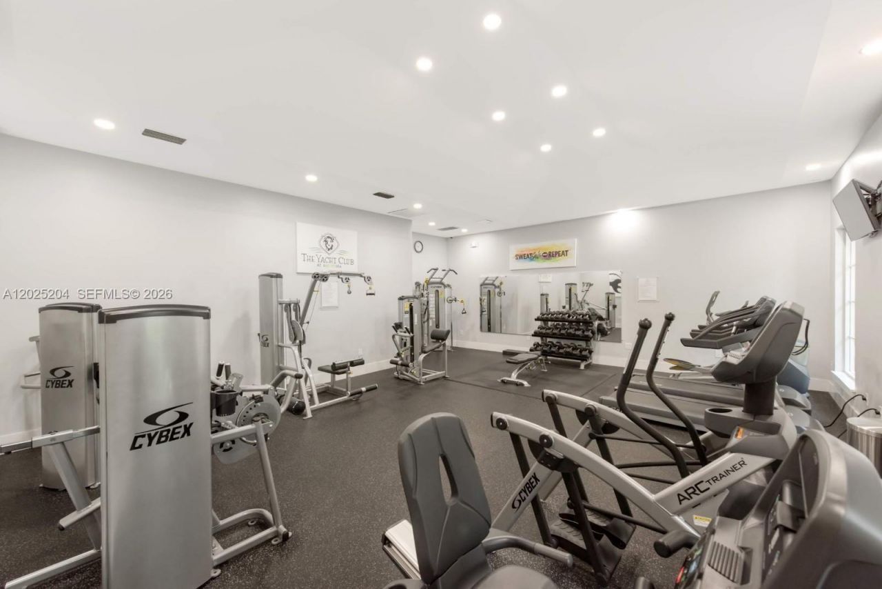 19555 E Country Club Dr , Unit 8408, Aventura, FL 33180 Photo