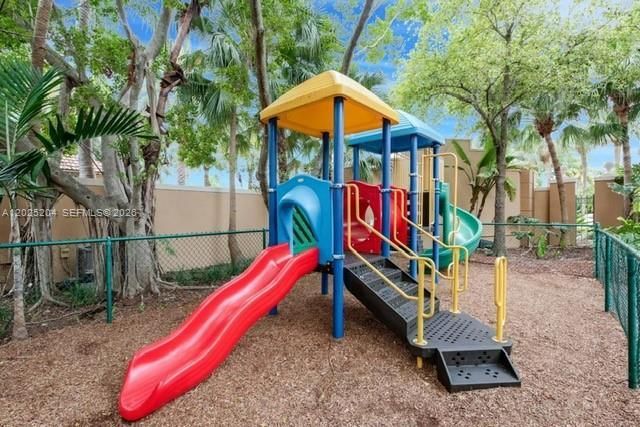 19555 E Country Club Dr , Unit 8408, Aventura, FL 33180 Photo