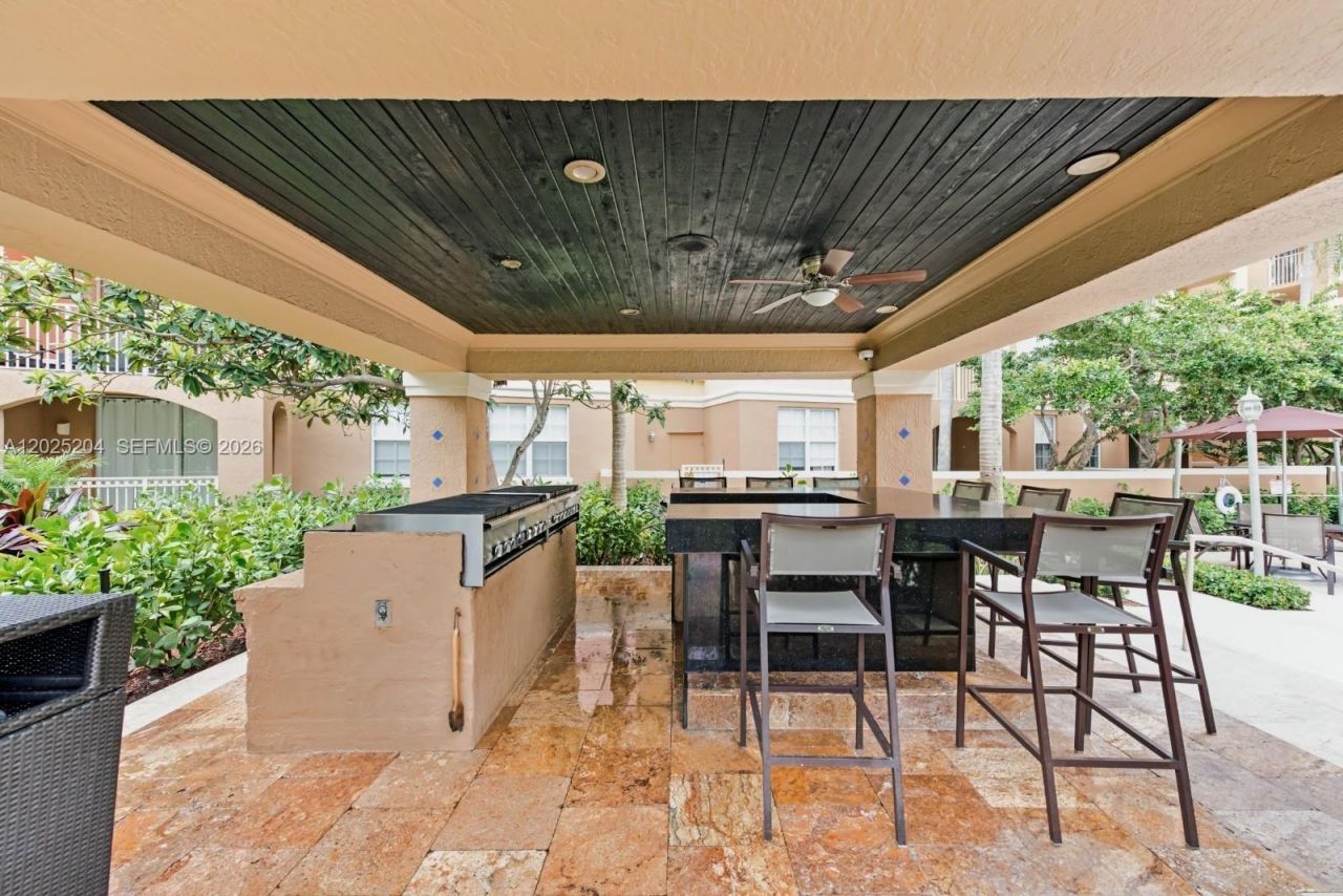 19555 E Country Club Dr , Unit 8408, Aventura, FL 33180 Photo