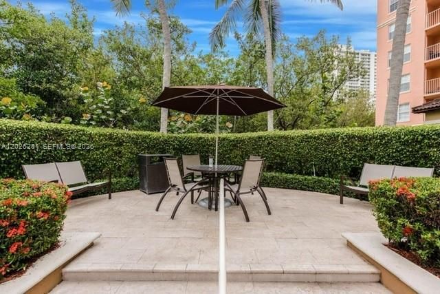 19555 E Country Club Dr , Unit 8408, Aventura, FL 33180 Photo