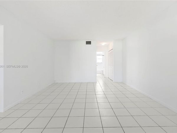 500 NE 2nd St , Unit 223, Dania Beach, FL 33004
