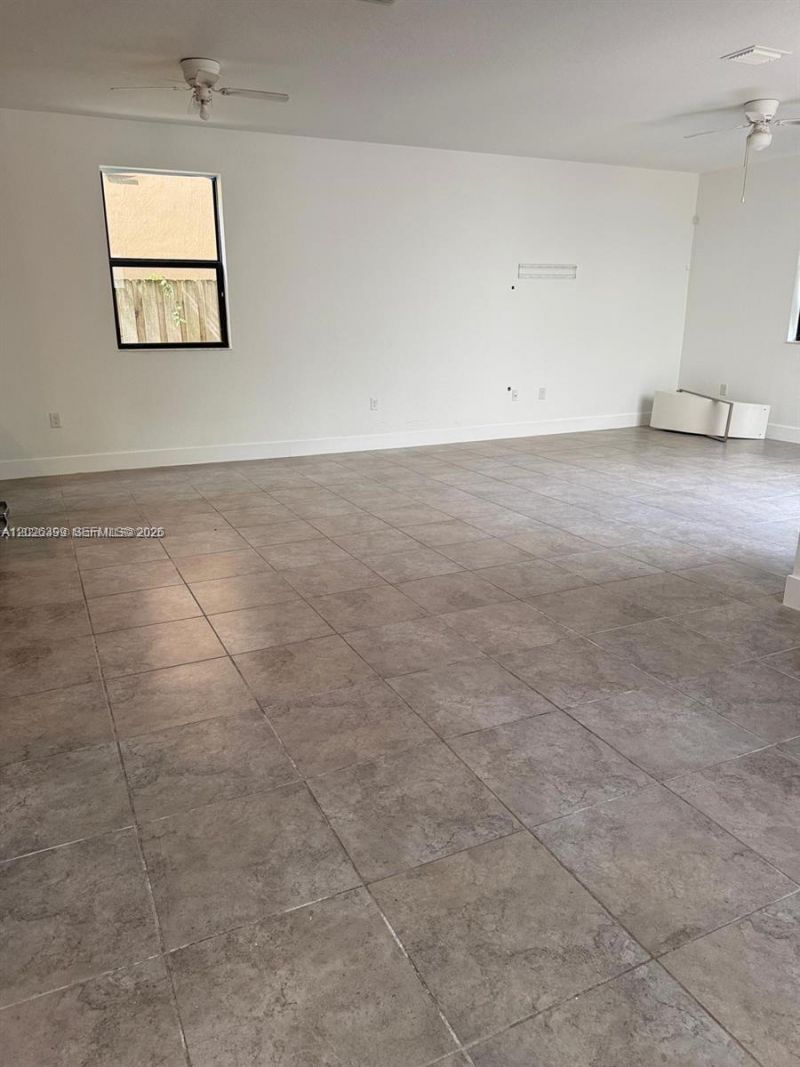 156 NE 24th Ave, Homestead, FL 33033 Photo