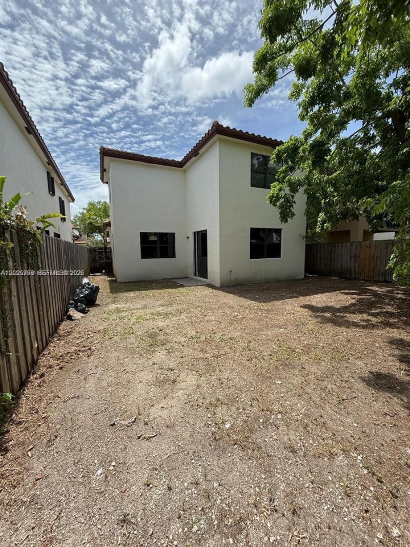 156 NE 24th Ave, Homestead, FL 33033 Photo