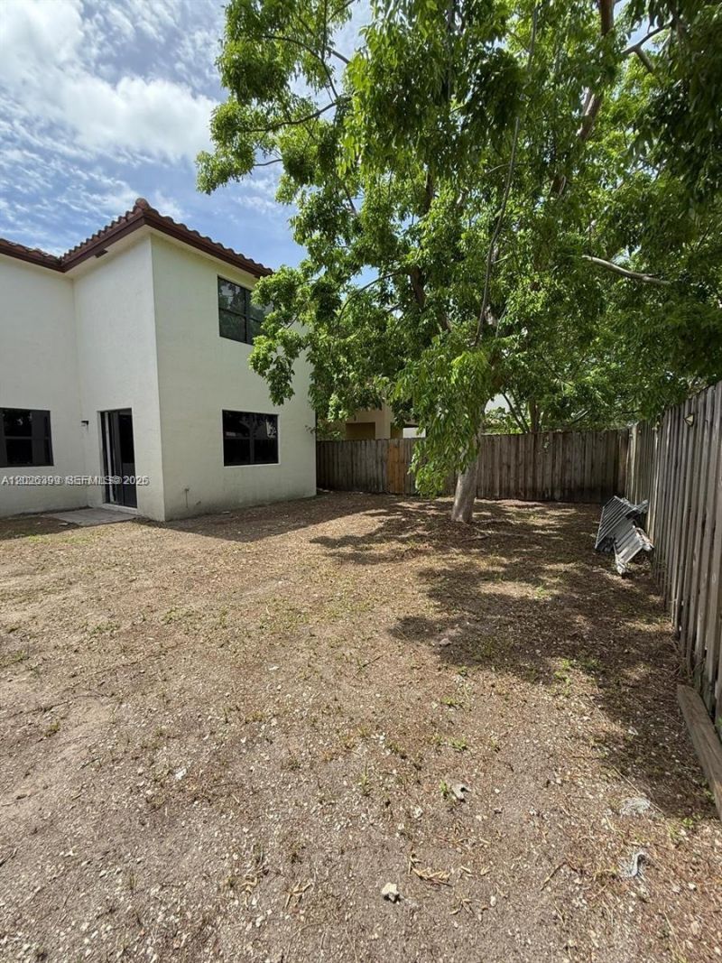 156 NE 24th Ave, Homestead, FL 33033 Photo