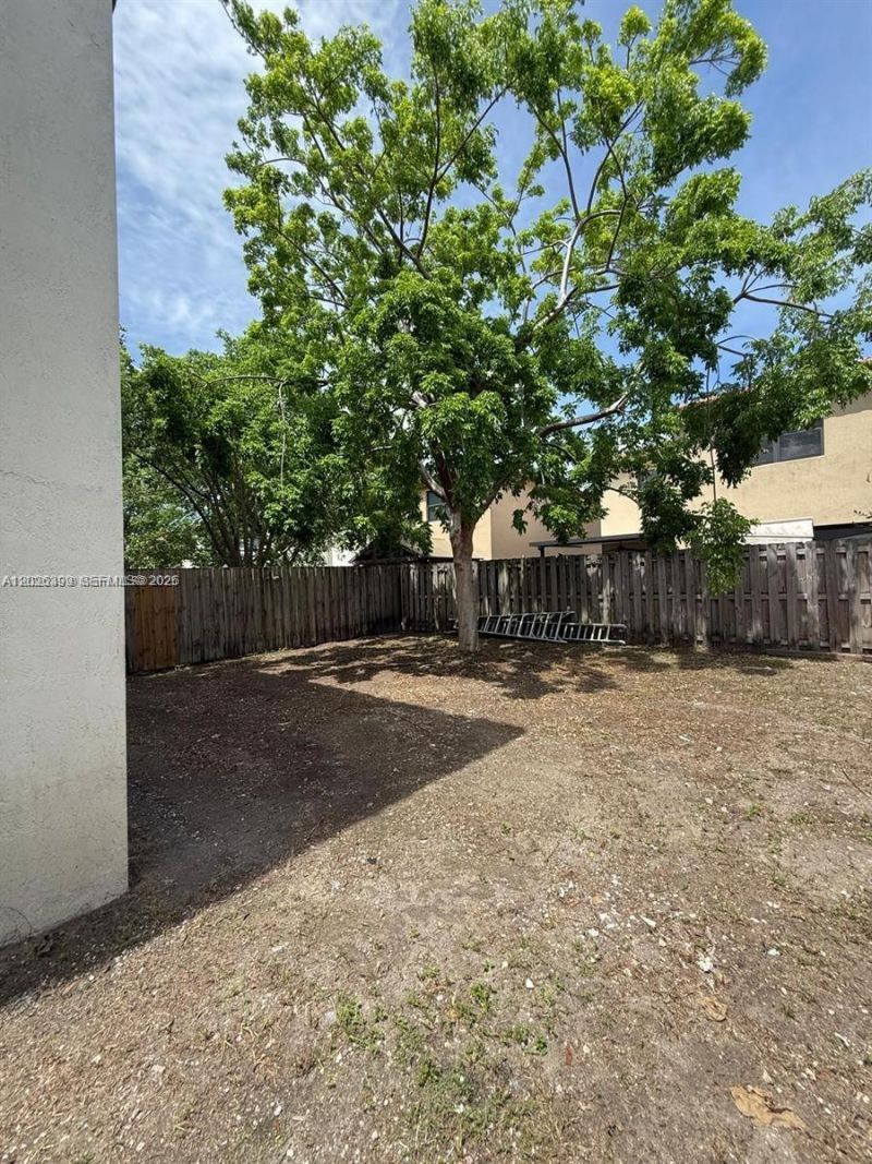156 NE 24th Ave, Homestead, FL 33033 Photo
