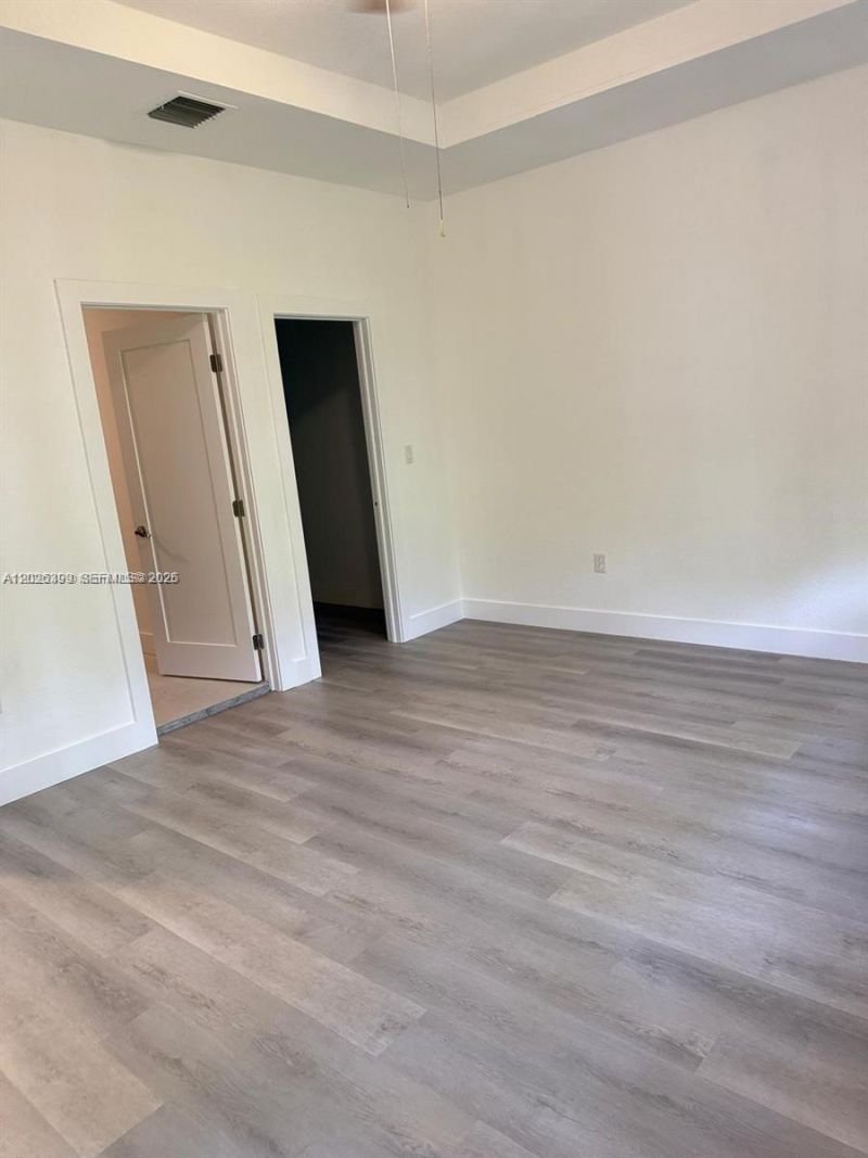 156 NE 24th Ave, Homestead, FL 33033 Photo