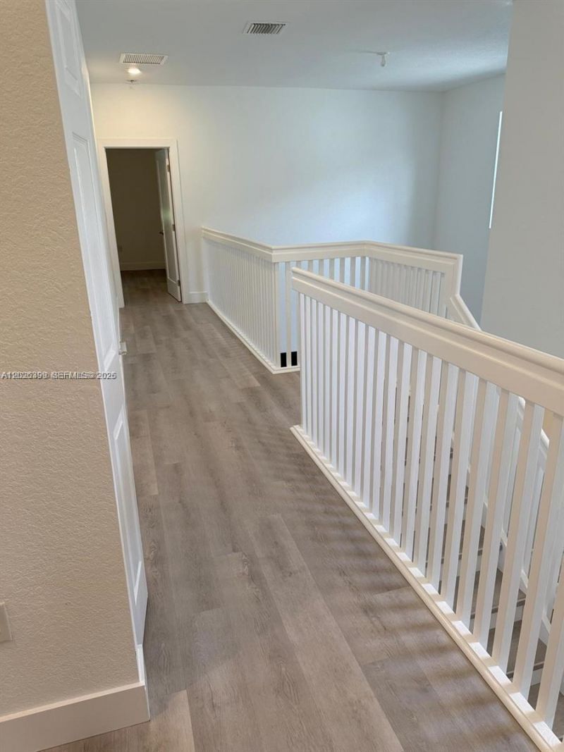 156 NE 24th Ave, Homestead, FL 33033 Photo