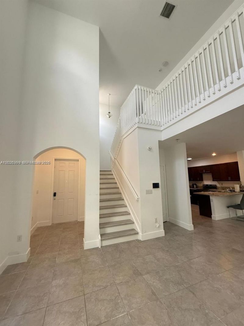156 NE 24th Ave, Homestead, FL 33033 Photo