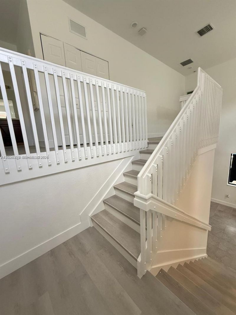 156 NE 24th Ave, Homestead, FL 33033 Photo