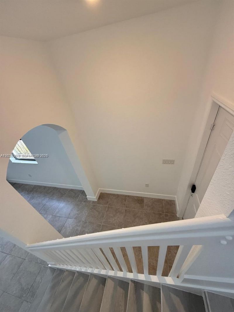 156 NE 24th Ave, Homestead, FL 33033 Photo