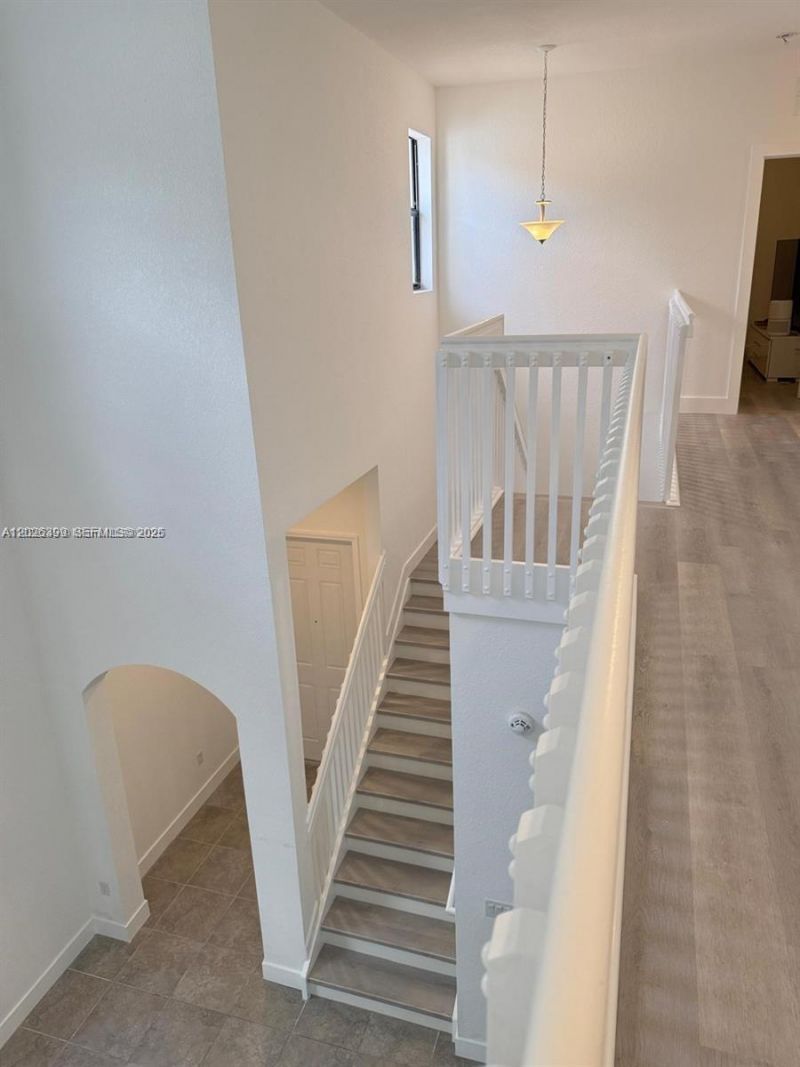 156 NE 24th Ave, Homestead, FL 33033 Photo