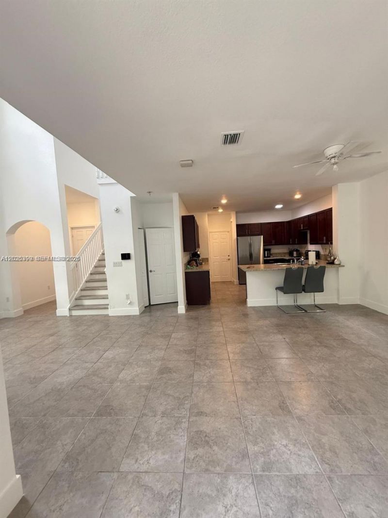 156 NE 24th Ave, Homestead, FL 33033 Photo