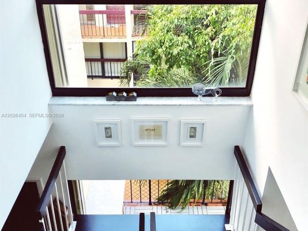 Unit 303B, Miami, FL 33129