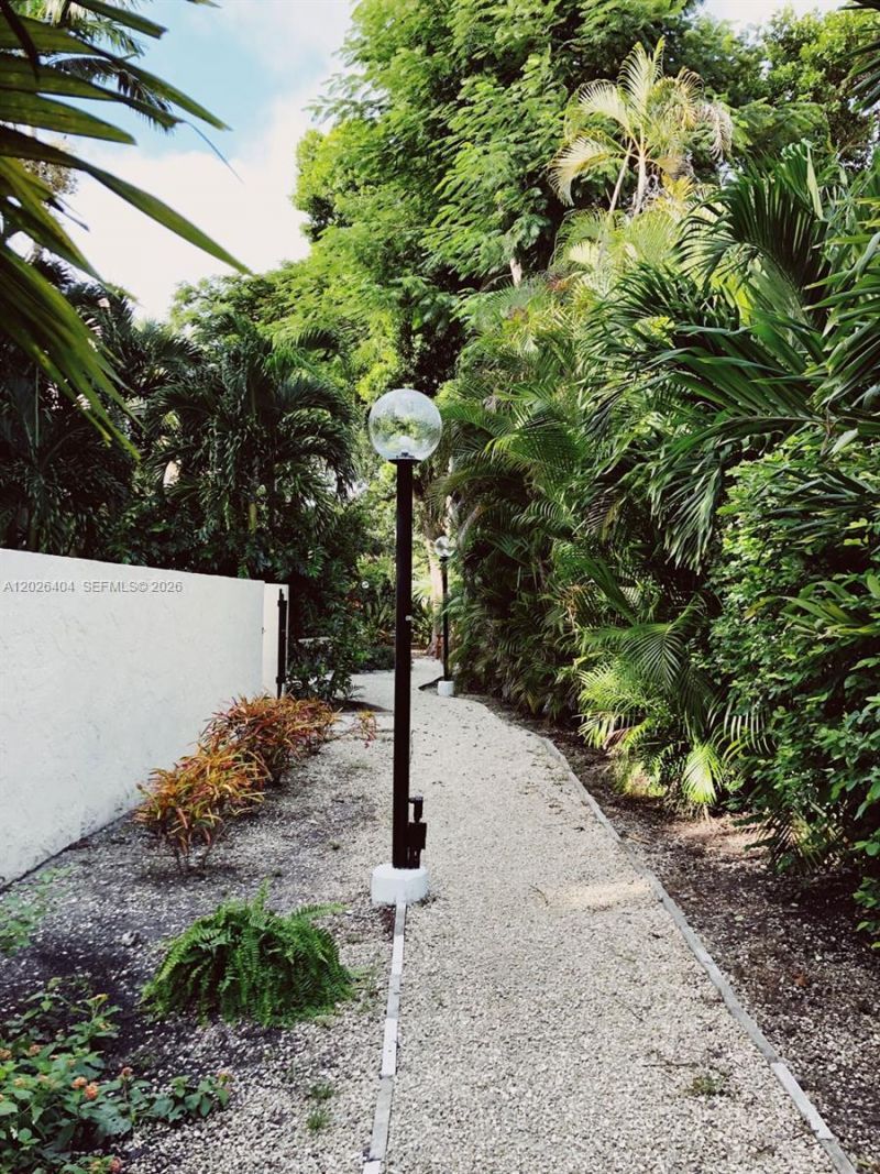 Please Call For Address, Unit 303B, Miami, FL 33129 Photo