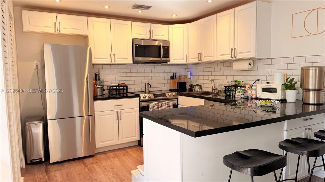 Please Call For Address, Unit 303B, Miami, FL 33129 Photo