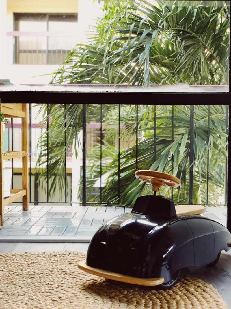 Please Call For Address, Unit 303B, Miami, FL 33129 Photo
