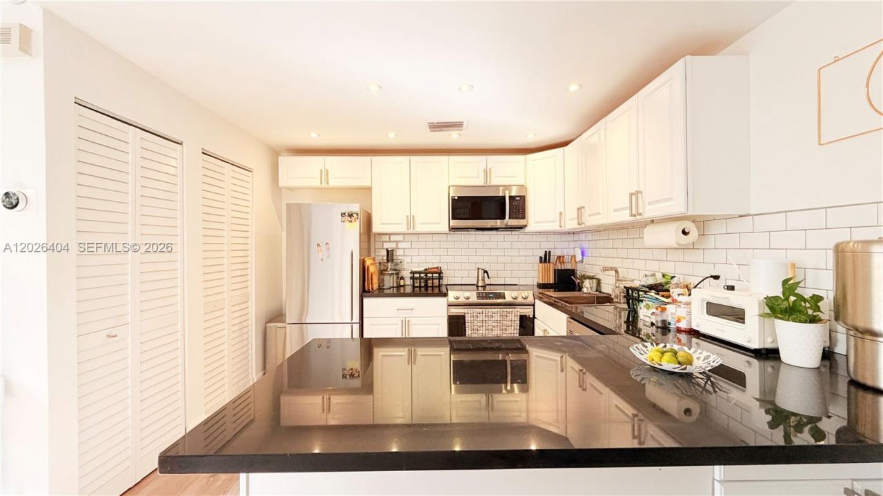 Please Call For Address, Unit 303B, Miami, FL 33129 Photo