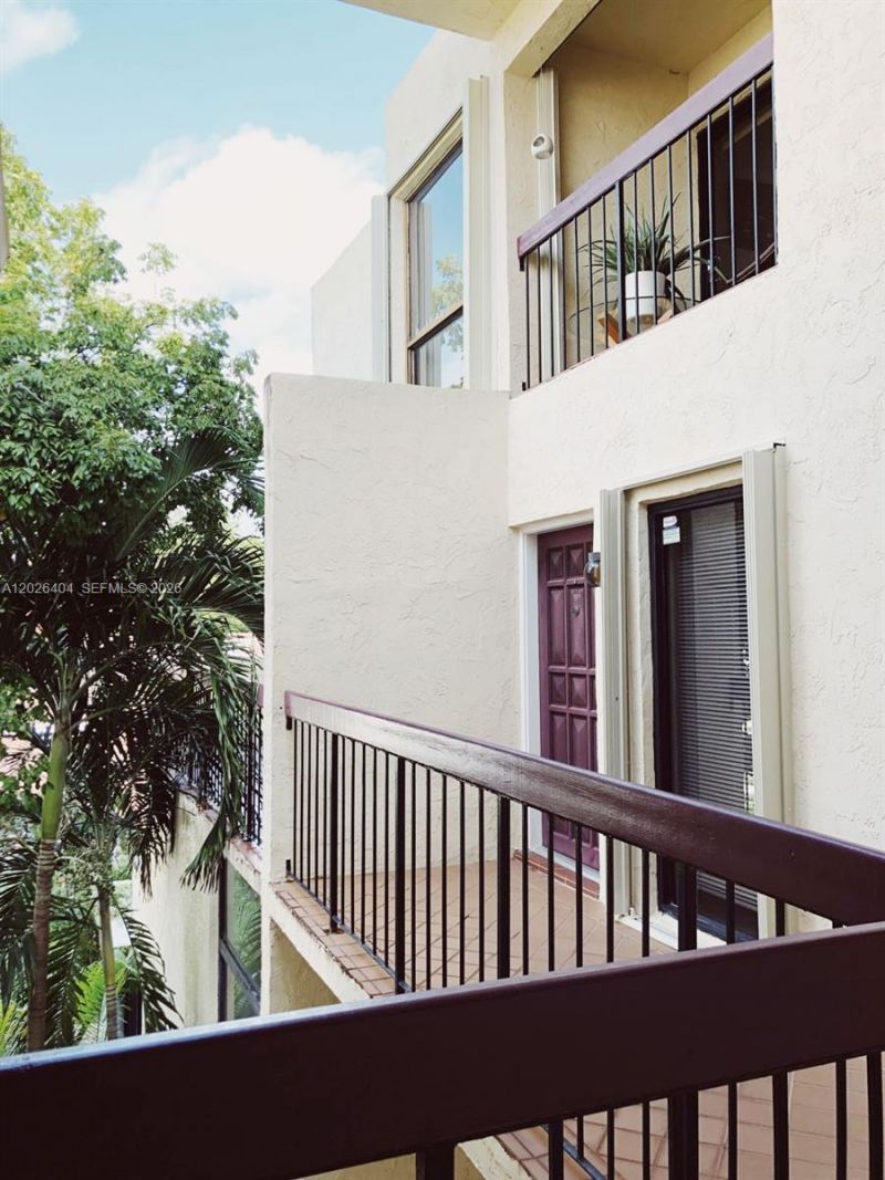 Please Call For Address, Unit 303B, Miami, FL 33129 Photo