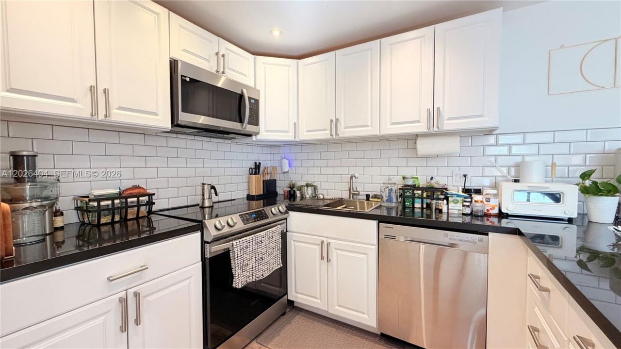 Please Call For Address, Unit 303B, Miami, FL 33129 Photo