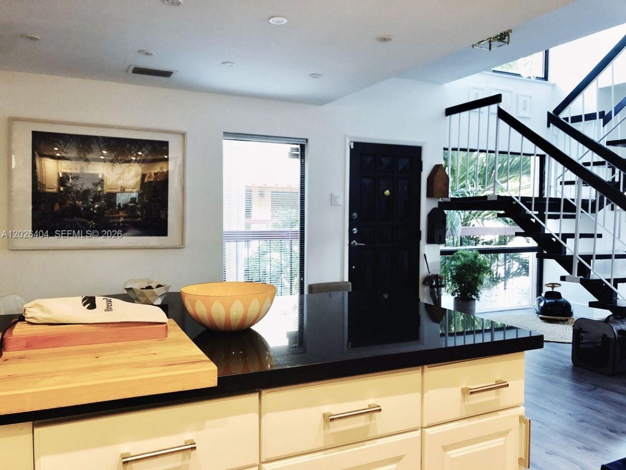 Please Call For Address, Unit 303B, Miami, FL 33129 Photo