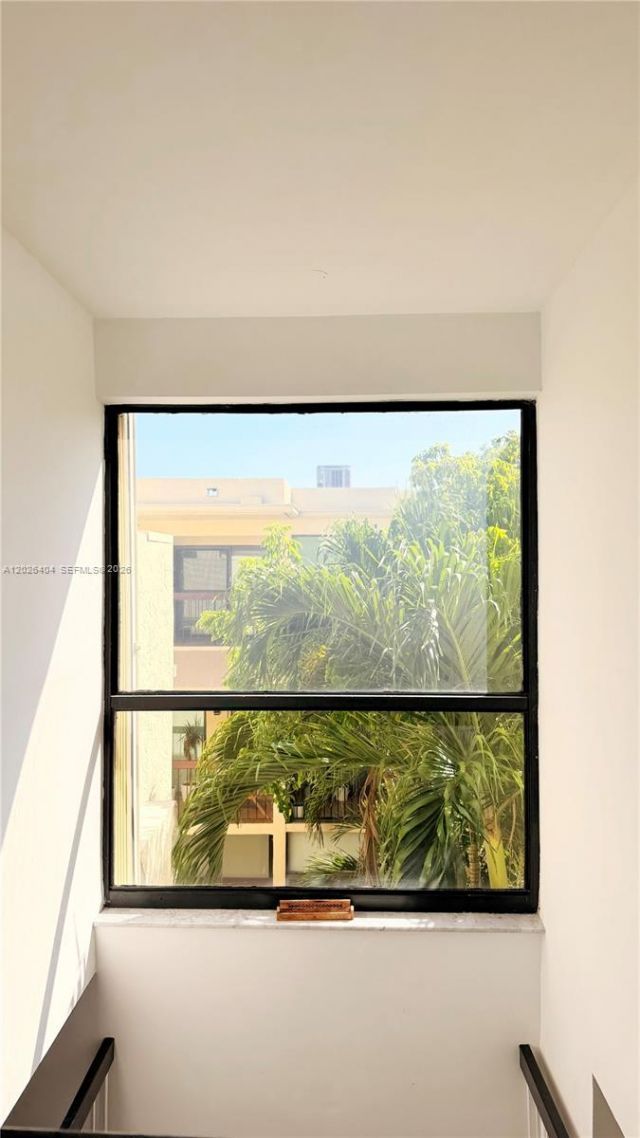 Please Call For Address, Unit 303B, Miami, FL 33129 Photo