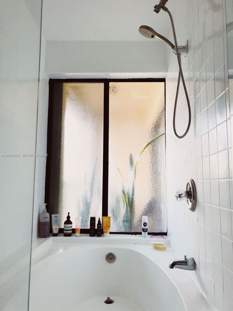 Please Call For Address, Unit 303B, Miami, FL 33129 Photo