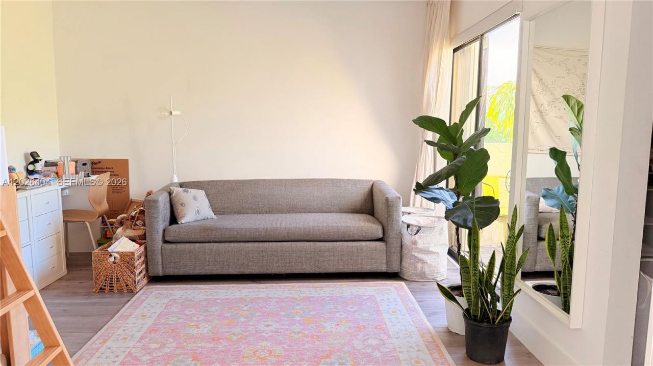 Please Call For Address, Unit 303B, Miami, FL 33129 Photo